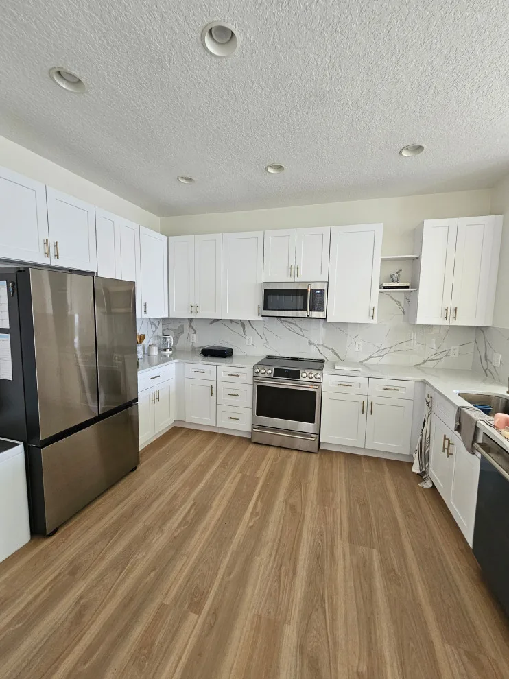 Complete Renovation 3841 by Beauty Home Remodeling - Photo 2