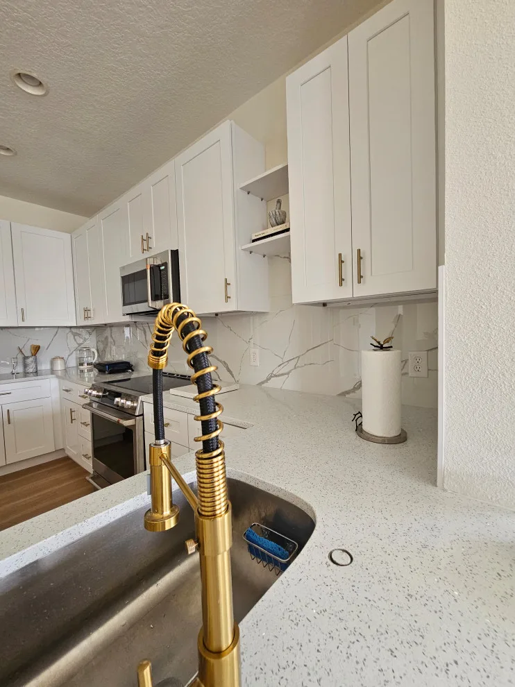 Complete Renovation 3841 by Beauty Home Remodeling - Photo 11