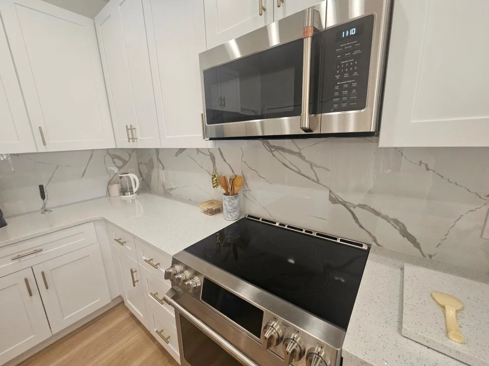 Complete Renovation 3841 by Beauty Home Remodeling - Photo 18