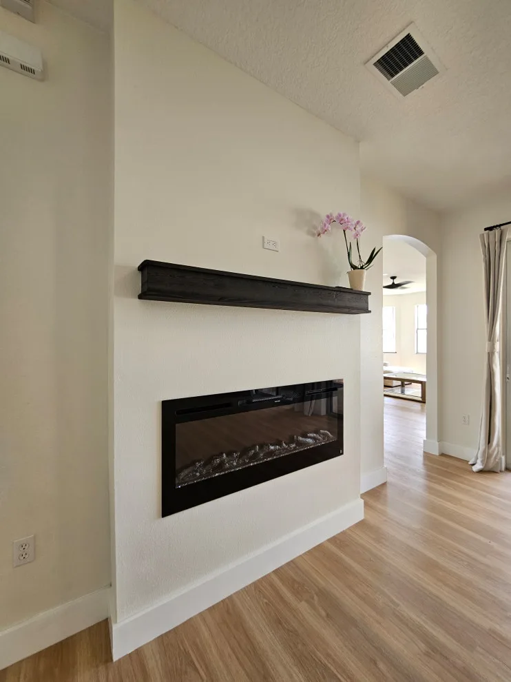 Complete Renovation 3841 by Beauty Home Remodeling - Photo 9