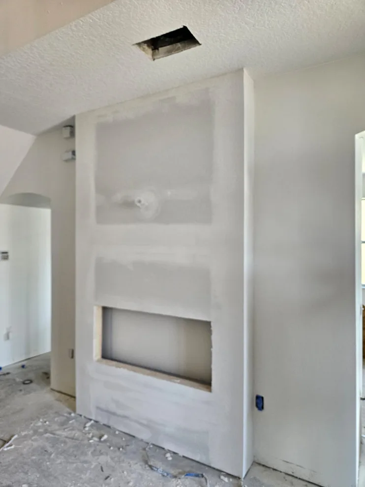 Complete Renovation 3841 by Beauty Home Remodeling - Photo 13