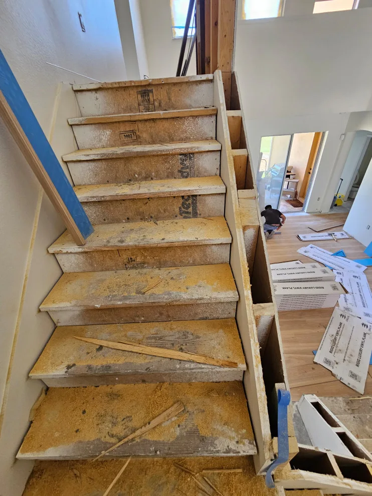 Complete Renovation 3841 by Beauty Home Remodeling - Photo 10
