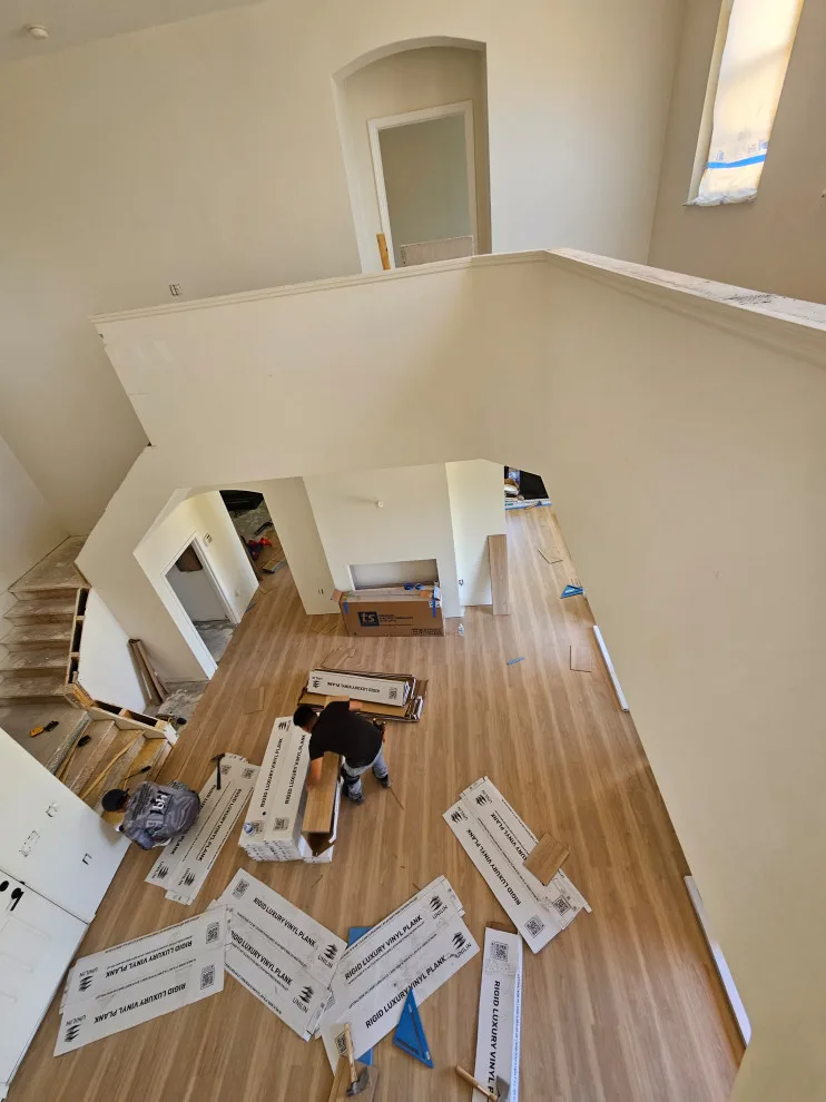 Complete Renovation 3841 by Beauty Home Remodeling - Photo 14