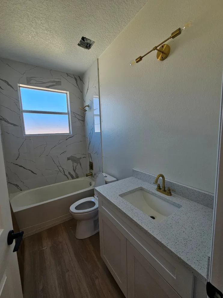 Complete Renovation 3841 by Beauty Home Remodeling - Photo 16