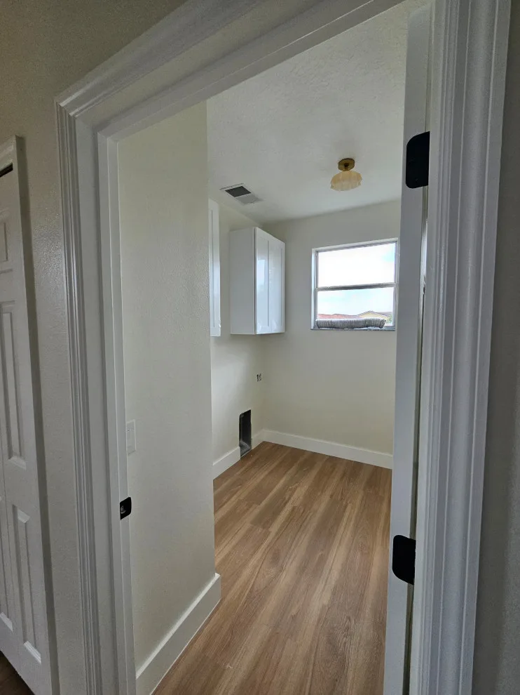 Complete Renovation 3841 by Beauty Home Remodeling - Photo 15