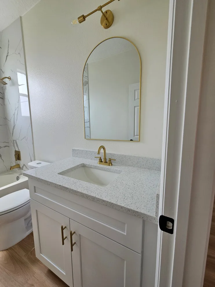 Complete Renovation 3841 by Beauty Home Remodeling - Photo 8