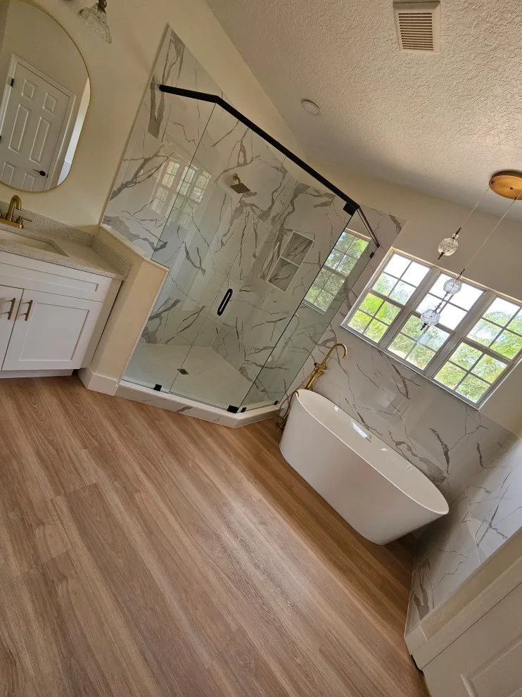 Complete Renovation 3841 by Beauty Home Remodeling - Photo 6