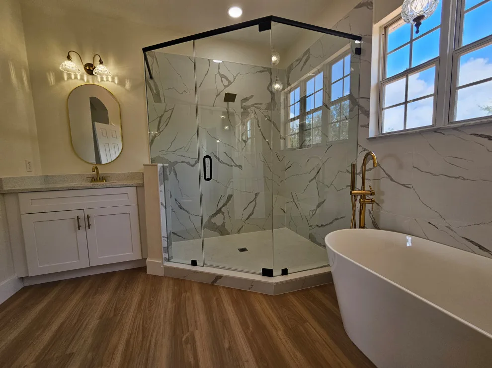 Complete Renovation 3841 by Beauty Home Remodeling - Photo 12