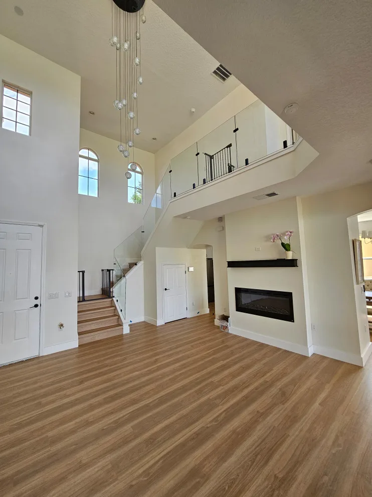 Complete Renovation 3841 by Beauty Home Remodeling - Photo 3