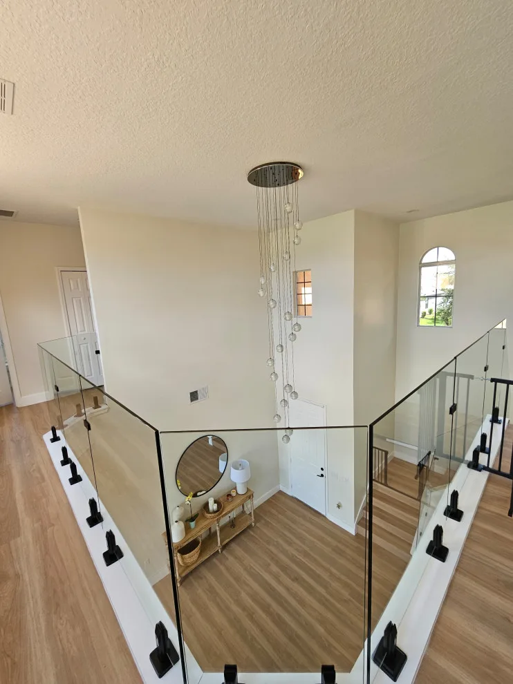 Complete Renovation 3841 by Beauty Home Remodeling - Photo 7
