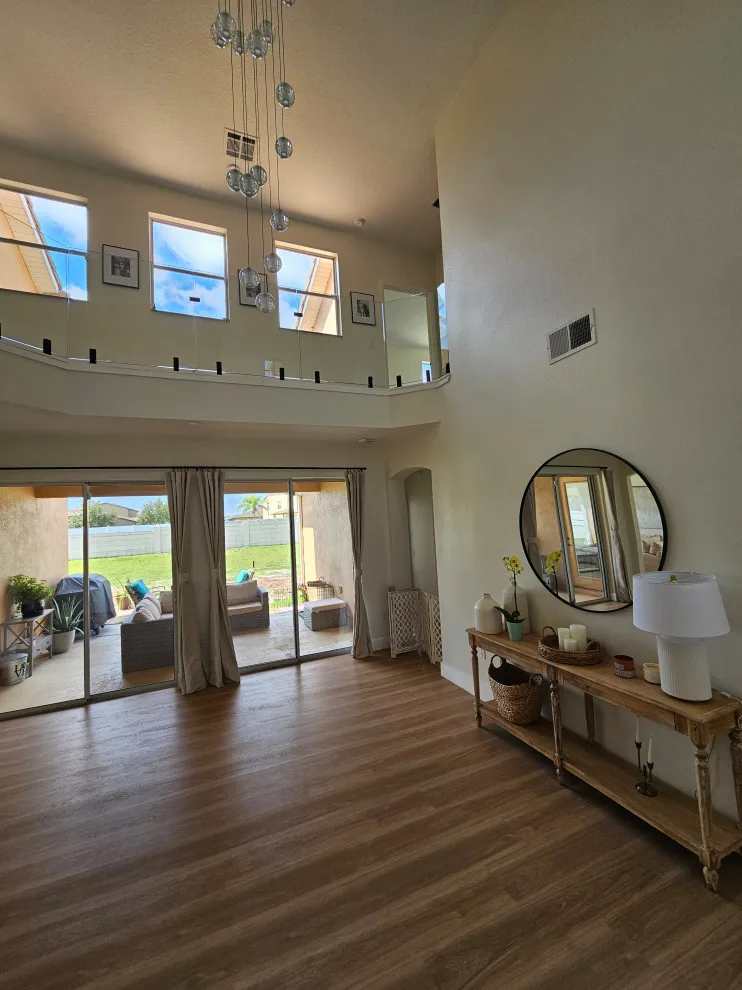 Complete Renovation 3841 by Beauty Home Remodeling - Photo 17