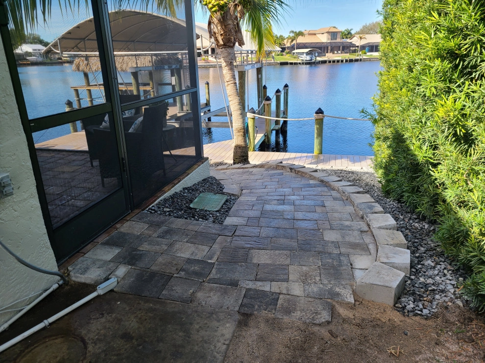 American Phoenix Exterior Designs - Photo 12