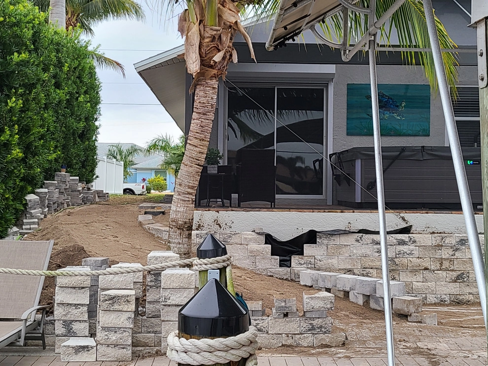 American Phoenix Exterior Designs - Photo 11