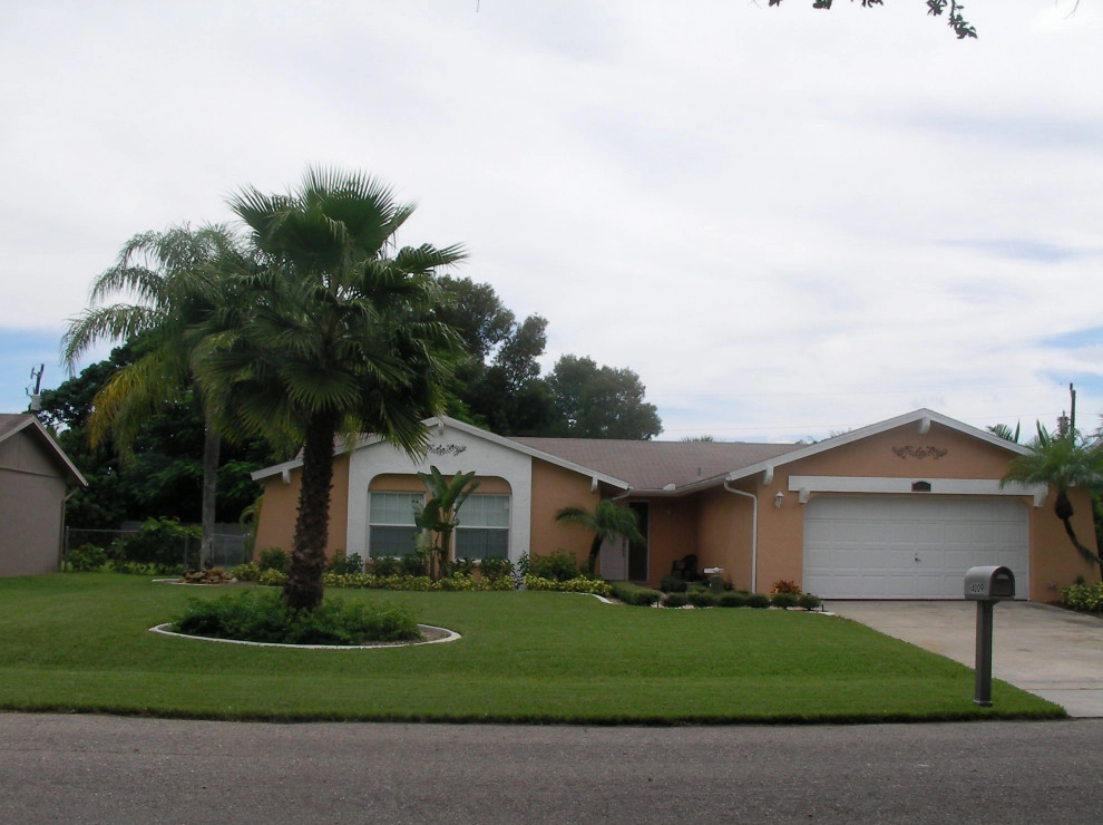 Beautiful Landscapes by American Phoenix Exterior Designs - Photo 3