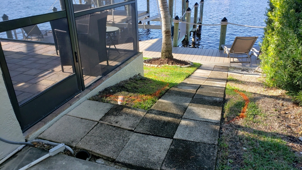 American Phoenix Exterior Designs - Photo 4