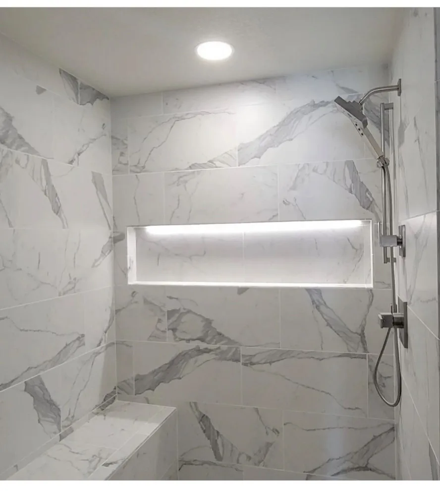 Fullerton Project by SNC Construction & Home Improvements INC. - Photo 3