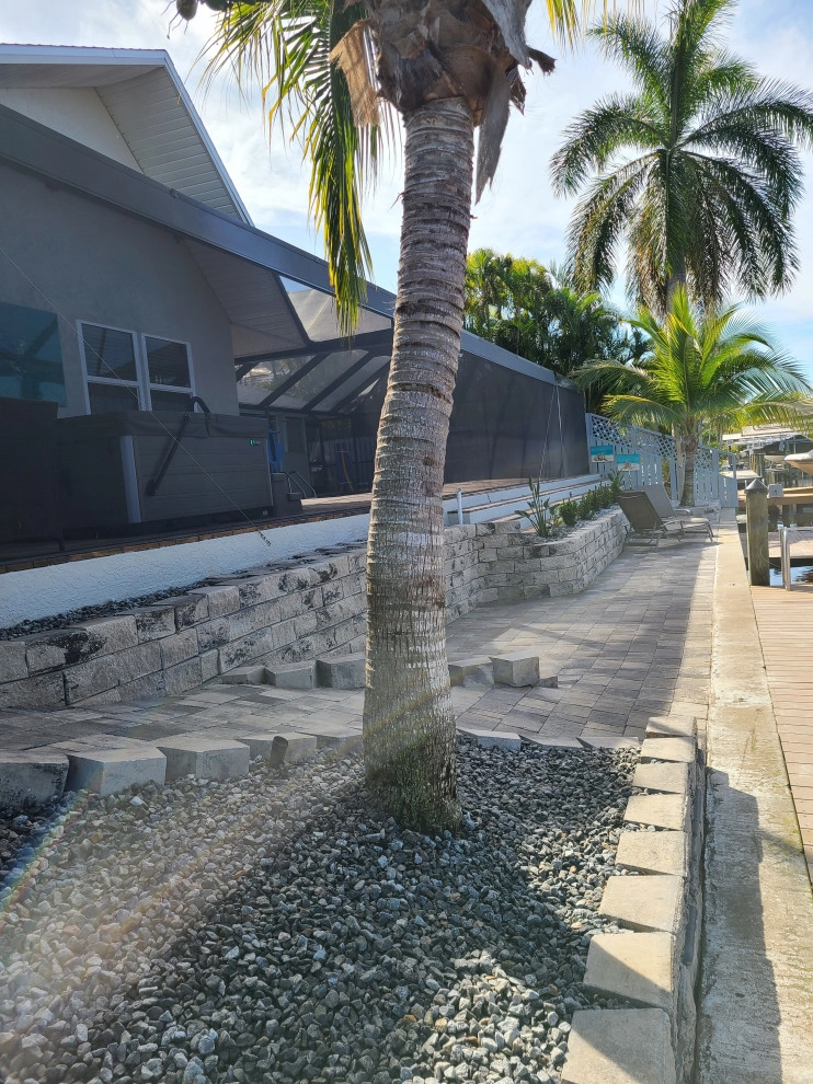 American Phoenix Exterior Designs - Photo 13