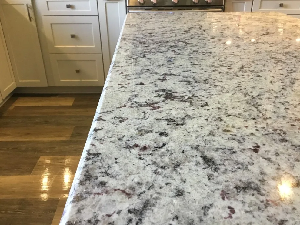 Fullerton Project by Yelton Construction - Photo 8