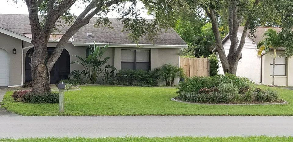Beautiful Landscapes by American Phoenix Exterior Designs - Photo 2