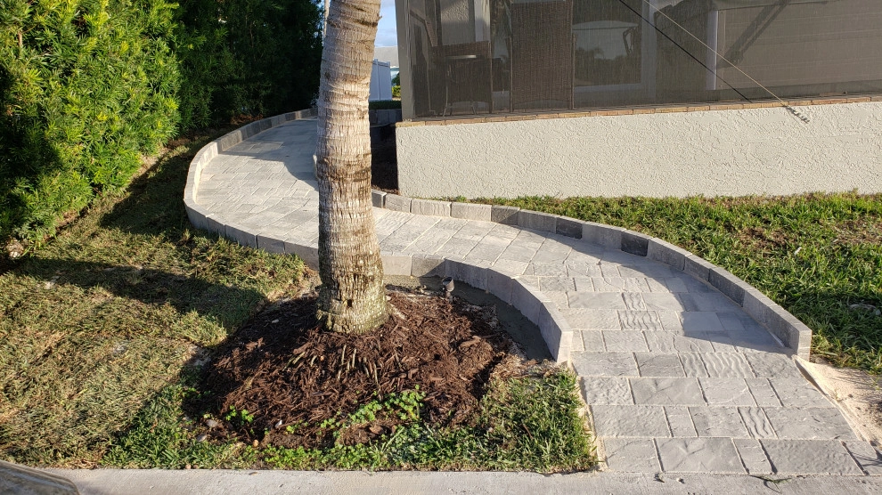 American Phoenix Exterior Designs - Photo 2