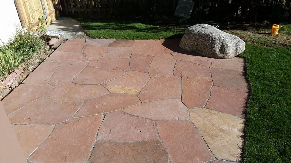 Elite Landscaping Inc. - Photo 14