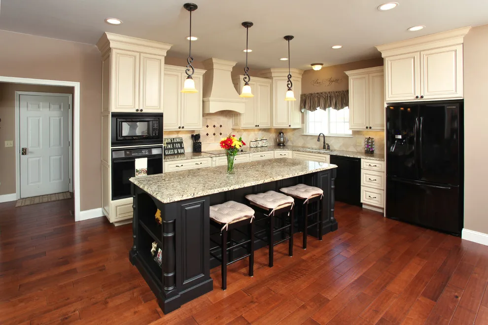 G & S, Western County by Cabinetry By Design - Photo 3