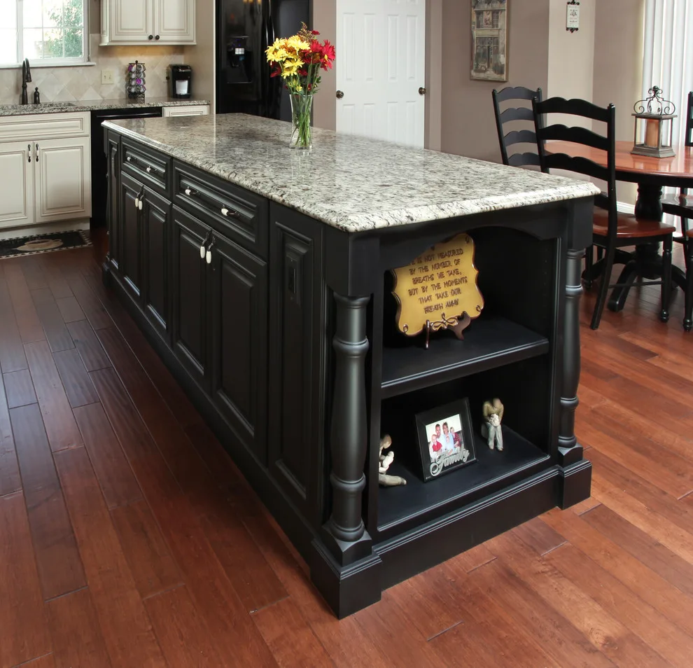 G & S, Western County by Cabinetry By Design - Photo 4