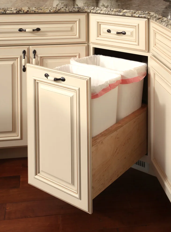 G & S, Western County by Cabinetry By Design - Photo 5