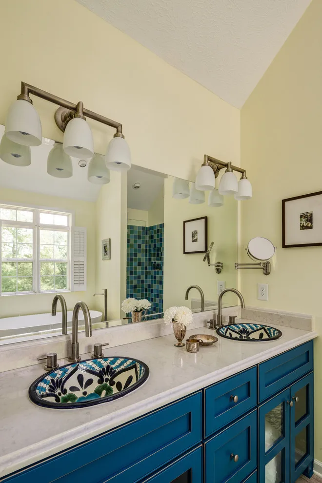 Bespoke Fine Interiors - Photo 10