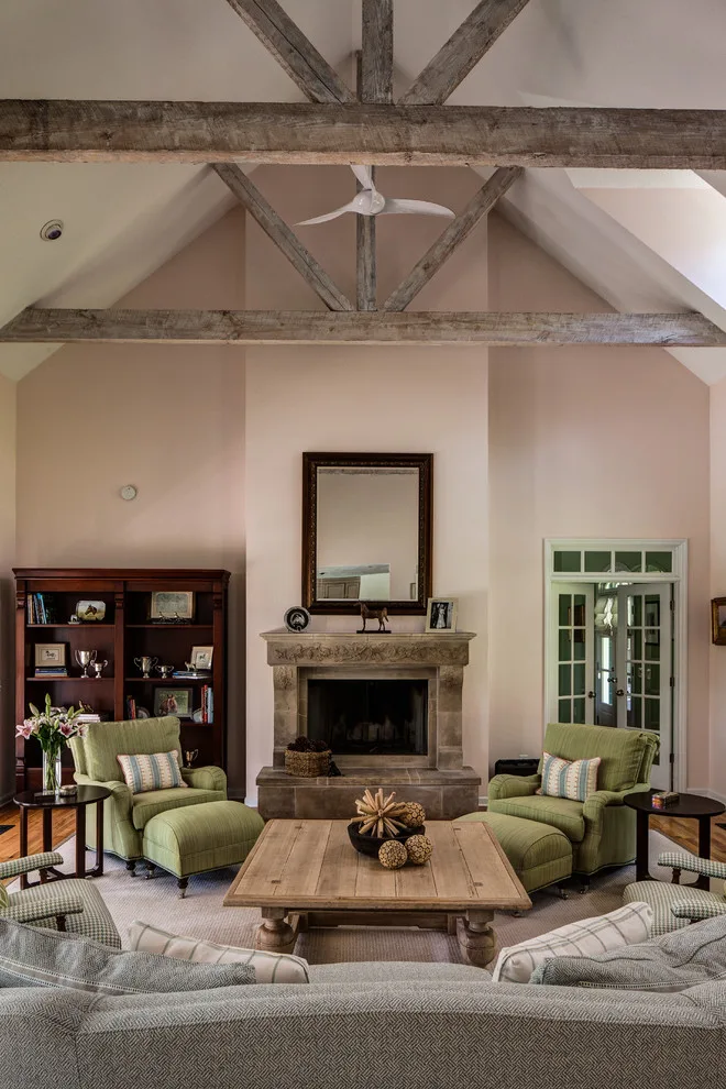 Bespoke Fine Interiors - Photo 6