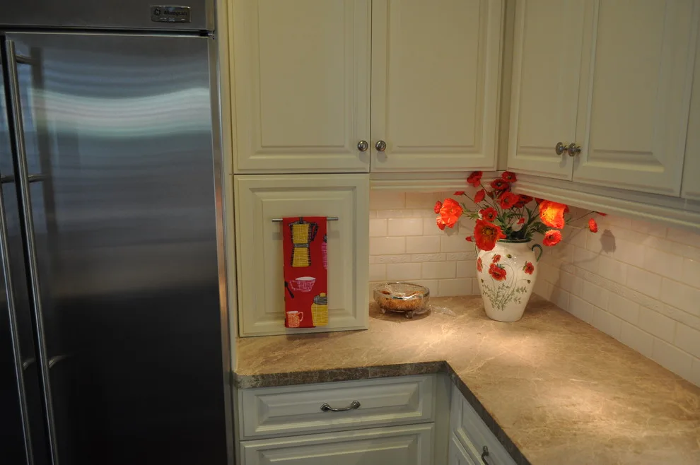 Galina Home by Legacy Millworks, Inc. - Photo 15