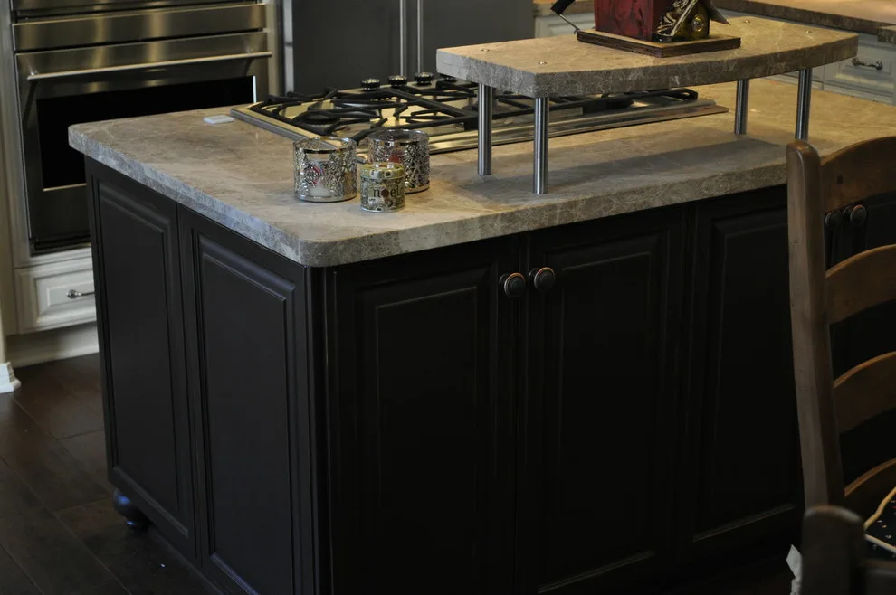 Galina Home by Legacy Millworks, Inc. - Photo 3