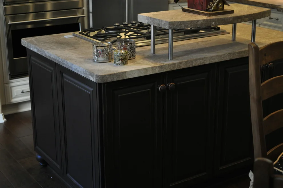 Galina Home by Legacy Millworks, Inc. - Photo 13