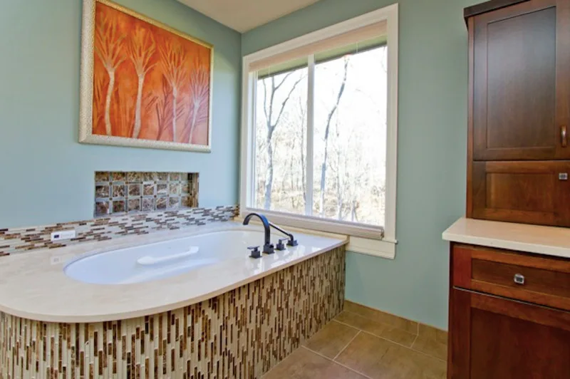 RWS Remodeling - Photo 7