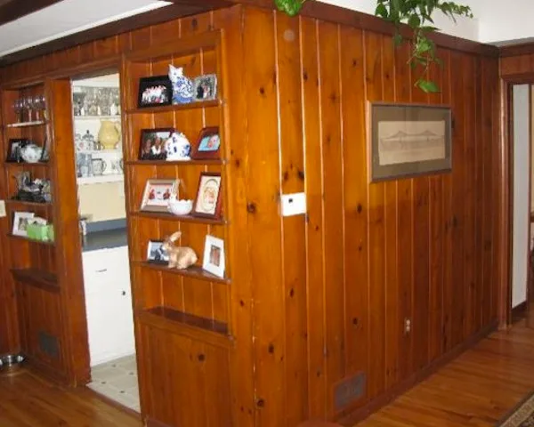 The Center For Home Design - Photo 2