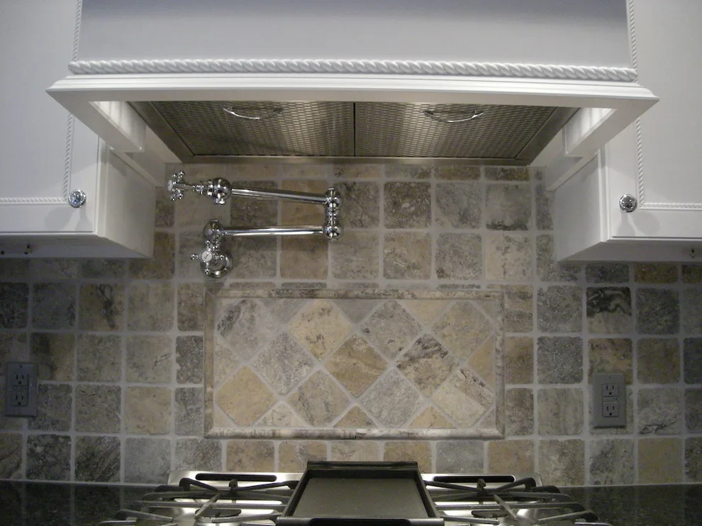 The Center For Home Design - Photo 4