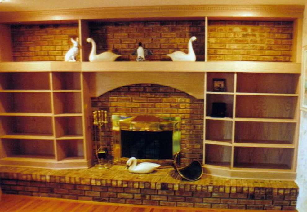 Exhibition by The Center For Home Design - Photo 11