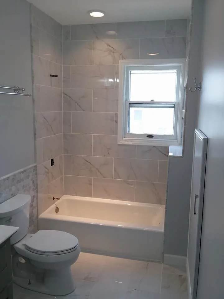 K's Construction - Photo 11