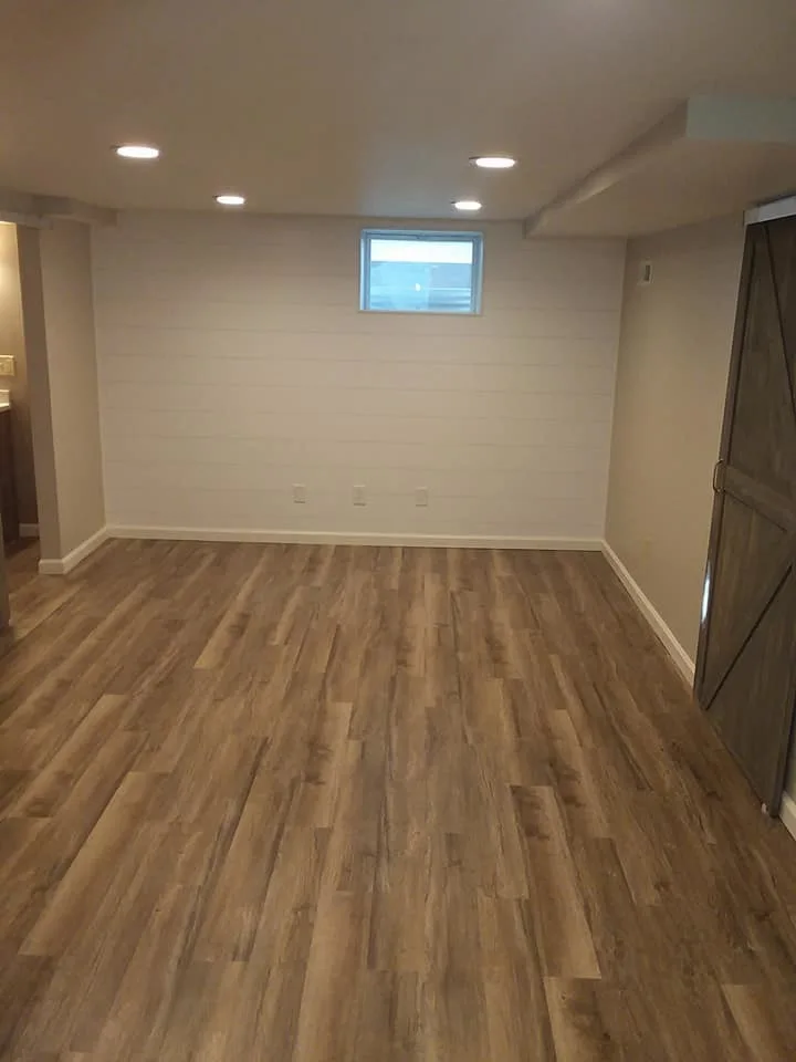 Modern House Renovation by K's Construction - Photo 5