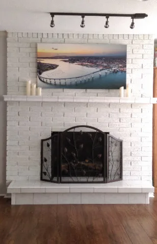 Exhibition by K's Construction - Photo 7