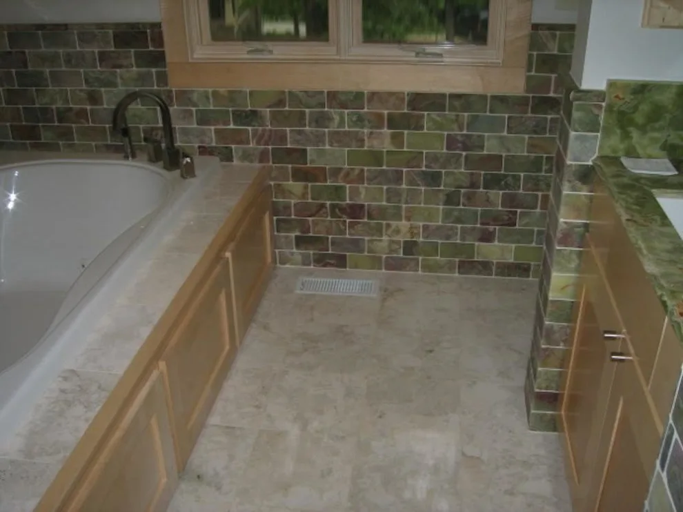 Hershey Handyman - Photo 12