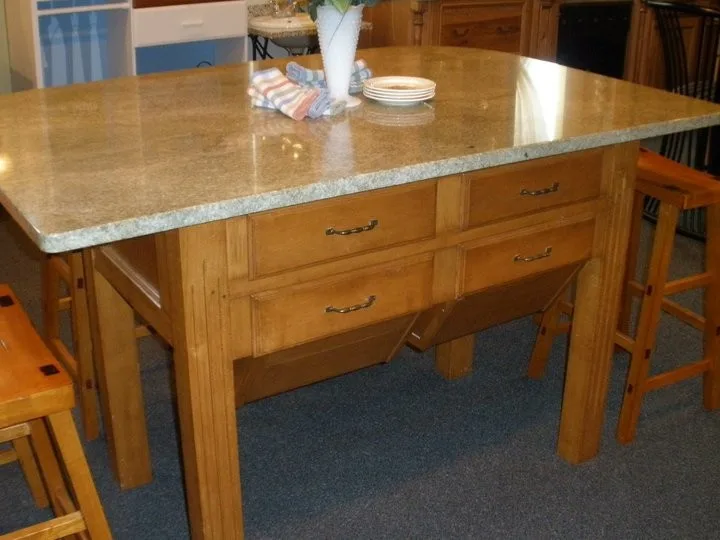 Dietz' Kitchen Gallery - Photo 5
