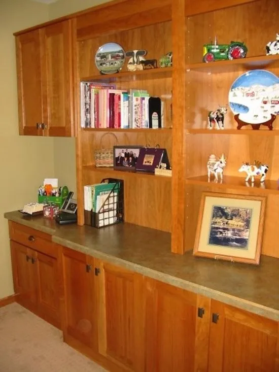 Dietz' Kitchen Gallery - Photo 10