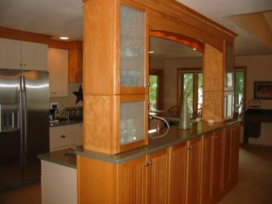 Dietz' Kitchen Gallery - Photo 11