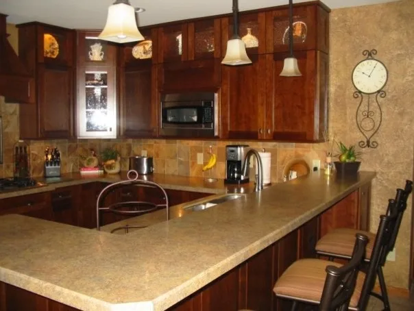 Dietz' Kitchen Gallery - Photo 13