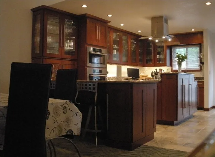 Dietz' Kitchen Gallery - Photo 14