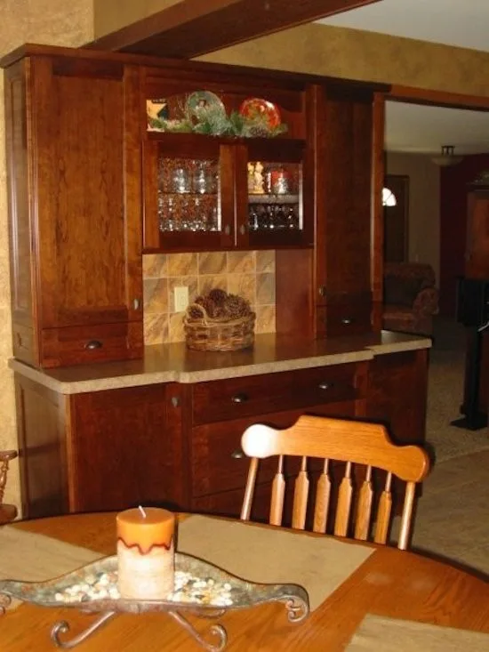 Culinary Showcase by Dietz' Kitchen Gallery - Photo 8