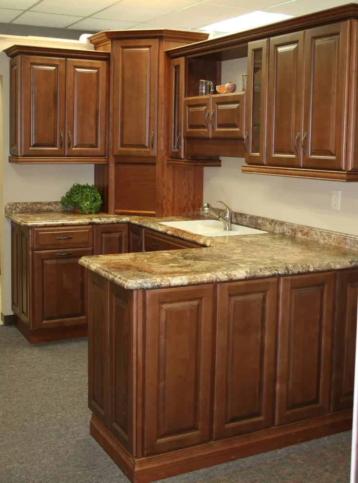 Our Efforts by Kitchens Inc. - Photo 2