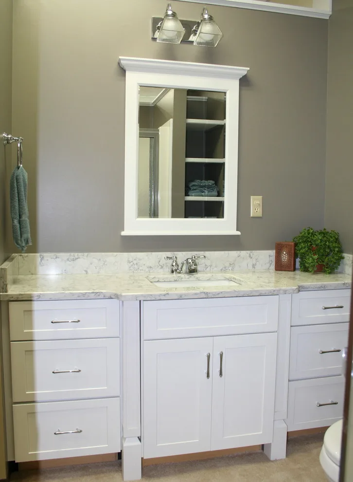 Our Efforts by Kitchens Inc. - Photo 3