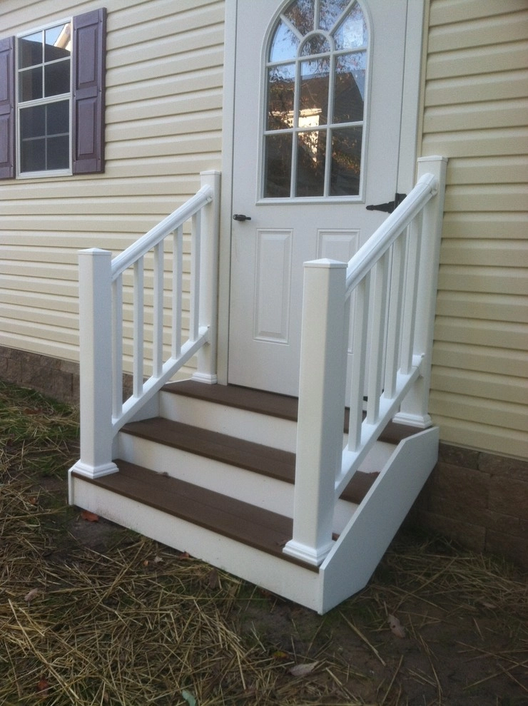 Pasadena MD, Grading for new Shed by AMJ Lawn And Landscape, Inc. - Photo 6